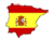 ALUMINIOS NUMANCIA - Espanol